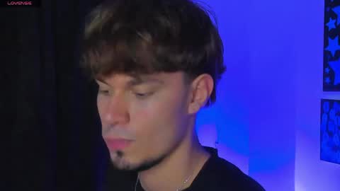  independent model online show from 04-24-26, 02:03