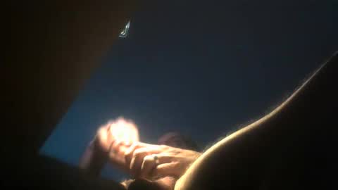 manu_cum online show from 05-26-26, 06:09