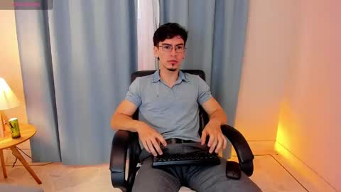 manu online show from 05-02-26, 12:54