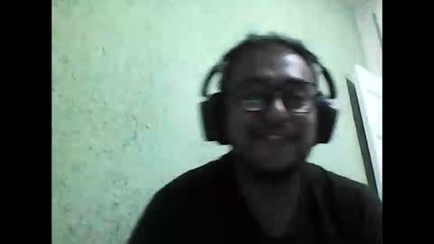 manu_hb online show from 10-22-25, 06:57