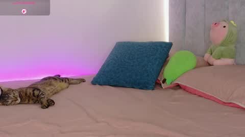 Manu  online show from 04-21-26, 06:01