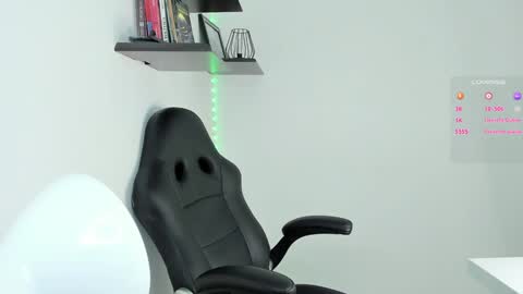 Manuel online show from 12-30-24, 05:44