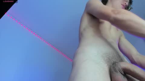 Manuel online show from 02-10-25, 08:00