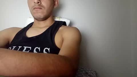 manucurve online show from 09-15-25, 07:30