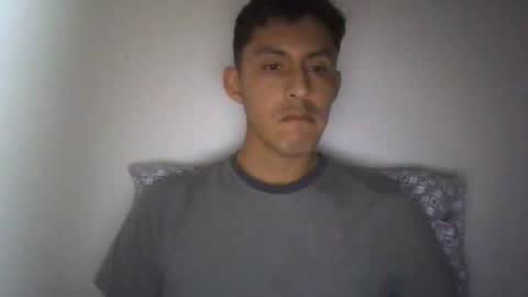 manucurve online show from 09-22-25, 01:40