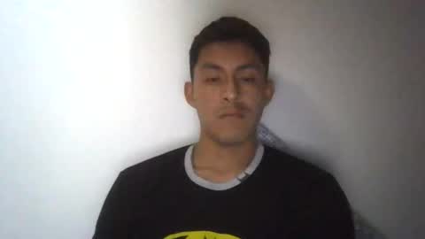 manucurve online show from 09-28-25, 05:13