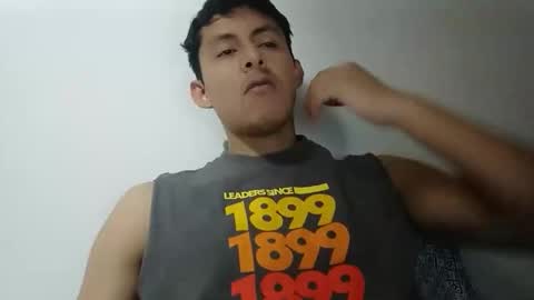 manucurve online show from 10-13-25, 02:55