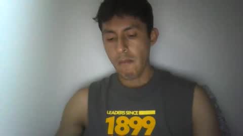 manucurve online show from 10-20-25, 03:51