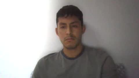 manucurve online show from 12-01-25, 03:00