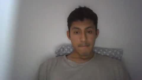 manucurve online show from 12-15-25, 05:12