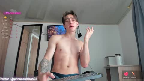 Snapshot of manucute_23_ chatting on 12-04-24, 02:04 manucute 23 online show from 12-04-24, 02:04