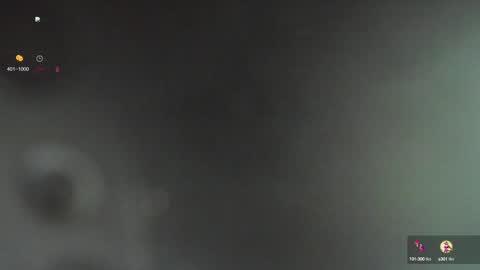 Snapshot of manucute_23_ chatting on 12-05-24, 06:55 manucute 23 online show from 12-05-24, 06:55