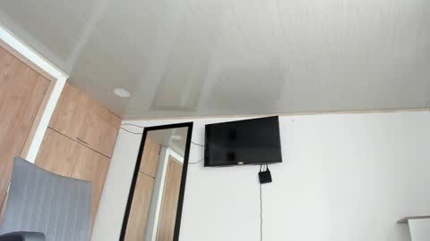 Snapshot of manucute_23_ chatting on 01-30-25, 04:34 manucute 23 online show from 01-30-25, 04:34