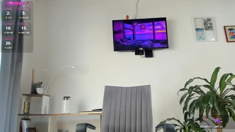 Snapshot of manucute_23_ chatting on 09-14-25, 01:54 manucute 23 online show from 09-14-25, 01:54