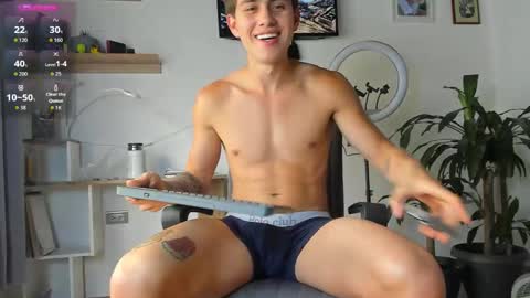 Snapshot of manucute_23_ chatting on 11-07-25, 03:56 manucute 23 online show from 11-07-25, 03:56