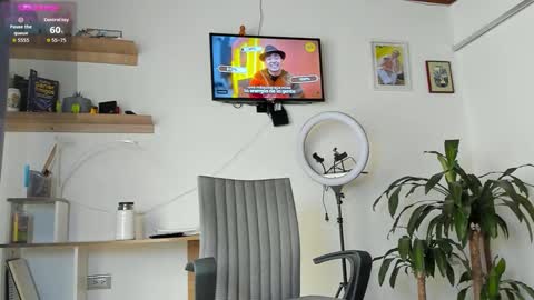 Snapshot of manucute_23_ chatting on 11-09-25, 04:05 manucute 23 online show from 11-09-25, 04:05