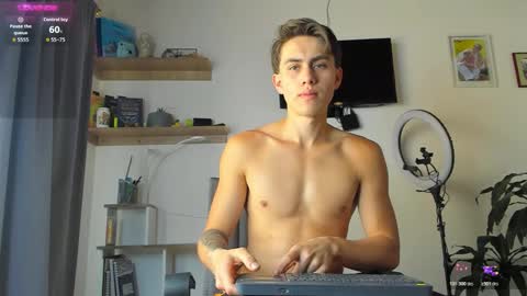 Snapshot of manucute_23_ chatting on 12-01-25, 03:17 manucute 23 online show from 12-01-25, 03:17