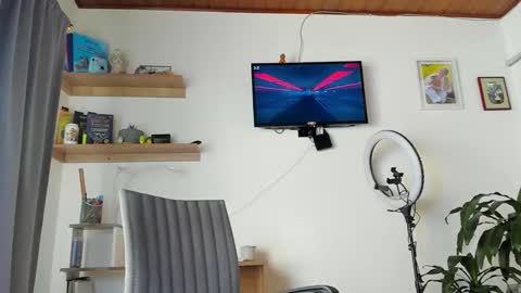 Snapshot of manucute_23_ chatting on 12-03-25, 02:37 manucute 23 online show from 12-03-25, 02:37