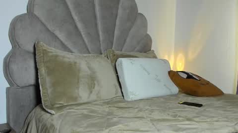 manucute 23  online show from 02-02-26, 03:22