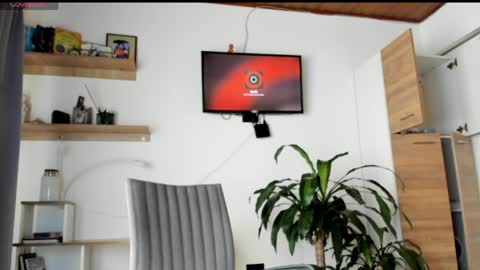 manucute 23  online show from 03-29-26, 03:12