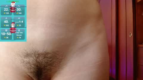 Snapshot of manue_bela chatting on 01-17-25, 11:59 Angela online show from 01-17-25, 11:59