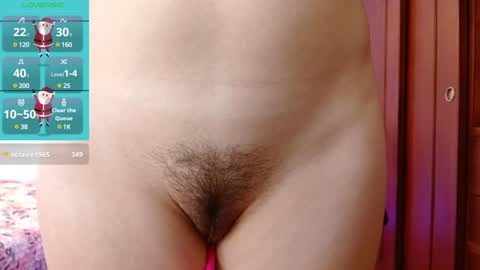 Snapshot of manue_bela chatting on 01-17-25, 03:00 Angela online show from 01-17-25, 03:00
