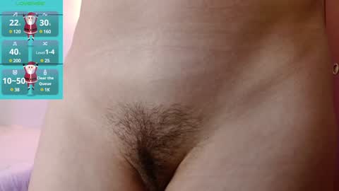 Snapshot of manue_bela chatting on 01-23-25, 11:58 Angela online show from 01-23-25, 11:58