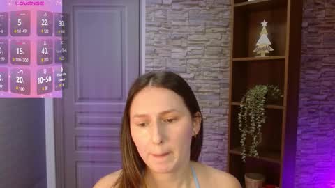 Snapshot of manue_bela chatting on 02-21-25, 11:11 Angela online show from 02-21-25, 11:11