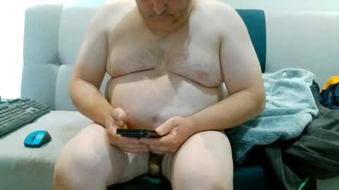 Snapshot of manuel0909090 chatting on 06-15-26, 01:24 manuel0909090 online show from 06-15-26, 01:24