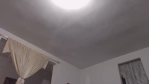 Manuel RL online show from 12-31-24, 01:04