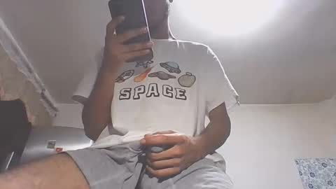 Snapshot of manuel444rl chatting on 02-06-25, 08:07 Manuel RL online show from 02-06-25, 08:07