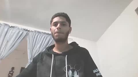 Snapshot of manuel444rl chatting on 02-06-25, 06:56 Manuel RL online show from 02-06-25, 06:56