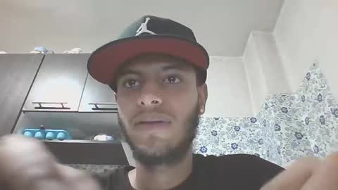 Snapshot of manuel444rl chatting on 02-08-25, 06:55 Manuel RL online show from 02-08-25, 06:55