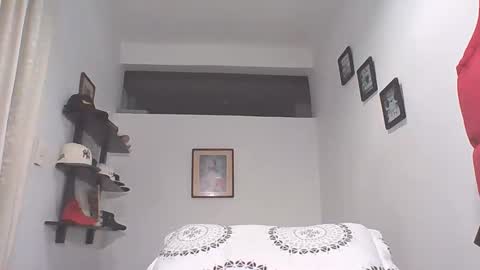 Snapshot of manuel444rl chatting on 02-26-25, 08:26 Manuel RL online show from 02-26-25, 08:26