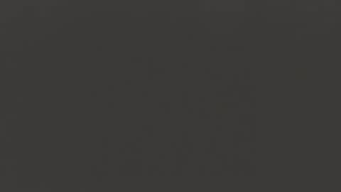 Snapshot of manuel444rl chatting on 03-02-25, 10:05 Manuel RL online show from 03-02-25, 10:05