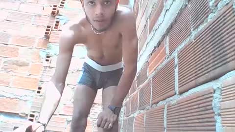 Snapshot of manuel444rl chatting on 03-04-25, 04:52 Manuel RL online show from 03-04-25, 04:52