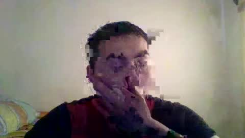 manuel9810 online show from 01-26-25, 10:13