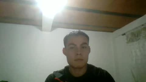 manuel9810 online show from 09-30-25, 02:27