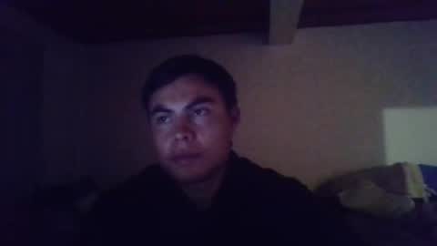 manuel9810 online show from 04-10-26, 10:09