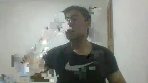 manuel9810 online show from 04-19-26, 04:12