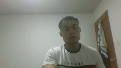 manuel9810 online show from 05-03-26, 04:18