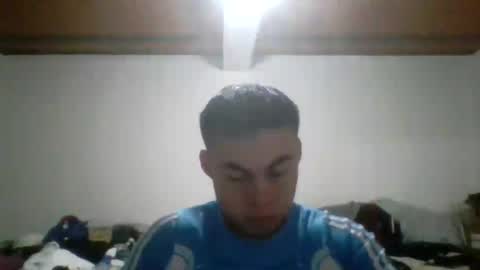 manuel9810 online show from 06-26-26, 03:33