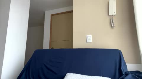 Manuel online show from 01-16-26, 04:00