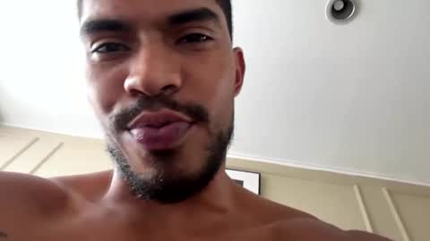 Manuel online show from 05-25-26, 07:31