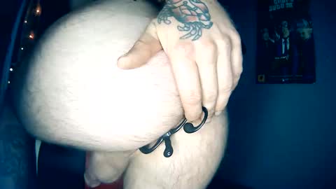 Snapshot of manuel_dexterity chatting on 02-13-26, 06:37 Daddy online show from 02-13-26, 06:37