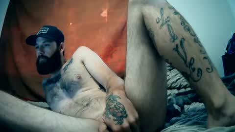 Snapshot of manuel_dexterity chatting on 07-09-26, 05:06 Daddy online show from 07-09-26, 05:06