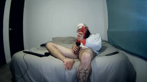 Snapshot of manuel_dexterity chatting on 07-18-26, 09:07 Daddy online show from 07-18-26, 09:07