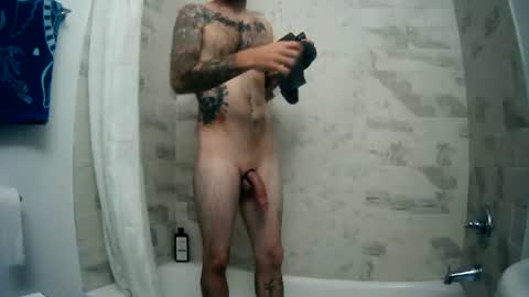 Snapshot of manuel_dexterity chatting on 07-21-26, 08:33 Daddy online show from 07-21-26, 08:33