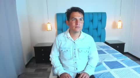 Manuel Firee online show from 07-09-26, 08:35