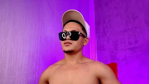 Manuel online show from 02-20-26, 11:05